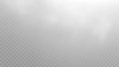 Subtle gradient background for modern designs, perfect for technology or Illustrazione stock