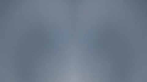 Subtle Gradient Background in Shades of Gray and White Video stock 332204800