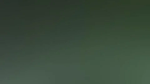 Subtle gradient background in shades of green for modern design, adds depth and Illustrazione stock