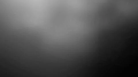 Subtle gradient background with soft light and shadow transitions, perfect for Stock Illustration