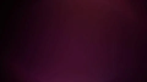 Subtle gradient background with soft light transitions, perfect for elegant 스톡 일러스트