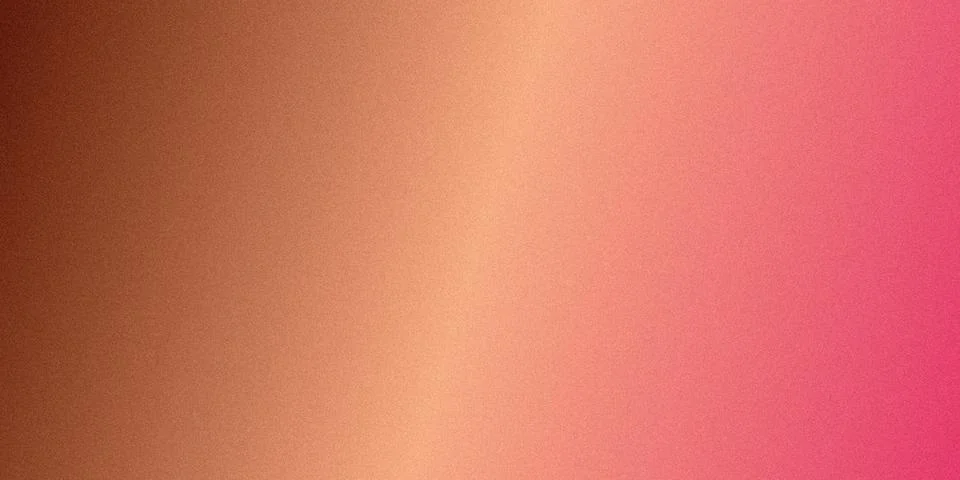 Subtle gradient blend of earthy and soft pastel tones Иллюстрация