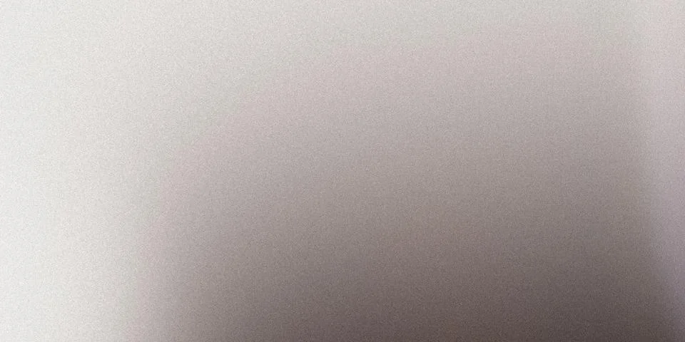 Subtle gradient blending from light beige to soft gray tones Stock Illustration