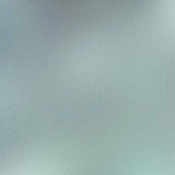 Subtle gradient color transition in abstract background with light to dark... Foto stock