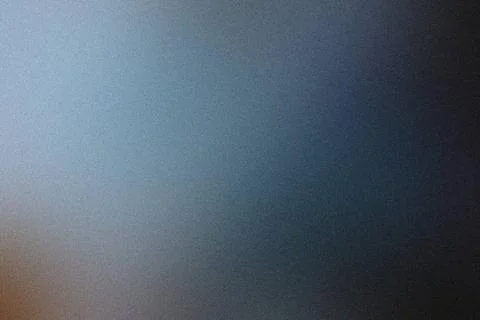 Subtle gradient on dark blue background creates textured effect Dark blue ... Stock Photos