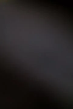 Subtle Gradient of Dark Shades Creates a Sense of Mystery and Depth, Ideal .. Stock Photos