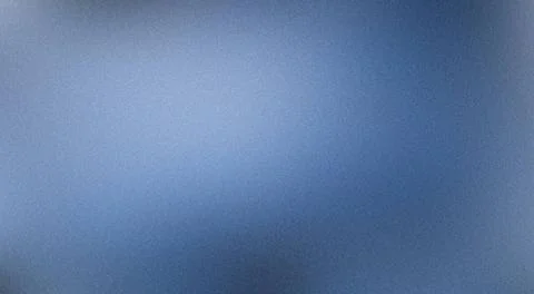 Subtle gradient effect in blue textured background, ideal for design proje... Stock Photos