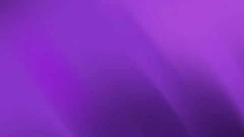 Subtle gradient flowing hues of light and dark in a visually engaging viole.. Stock Footage 312043026