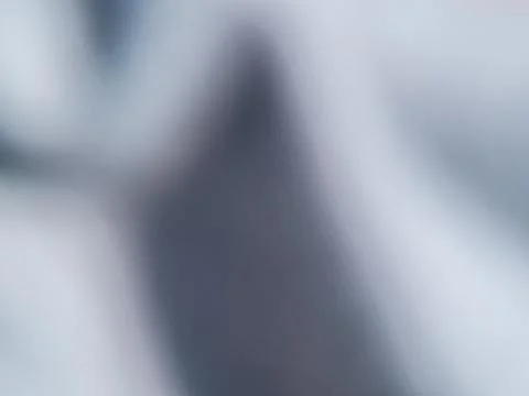 Subtle gradient of gray and white, creating a sense of depth and quiet, in .. Stock Photos