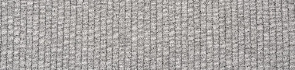 Subtle gradient of grays in a soft vertical lined veneer texture Stock Photos