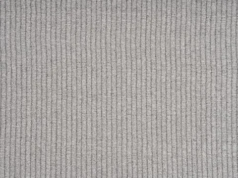 Subtle gradient of grays in a soft vertical lined veneer texture Stock Photos