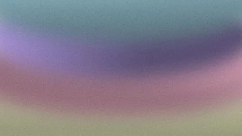 Subtle Gradient Mesh Texture Background with Soft Color Transitions Stock Illustration