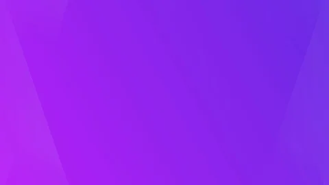 Subtle gradient moving shapes background texture Stock Footage 89496494