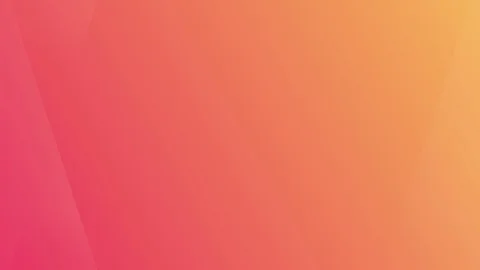 Subtle gradient moving shapes background texture Stock Footage 89496662