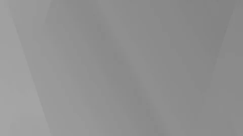 Subtle gradient moving shapes background texture Stock Footage 89496713