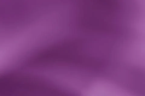 Subtle Gradient of Plum Hues Creating a Soft and Serene Visual Experience Stock Photos