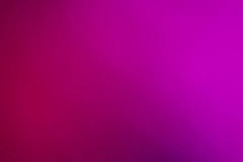 Subtle gradient from ruby red to glowing fuchsia, ethereal and captivating 写真素材