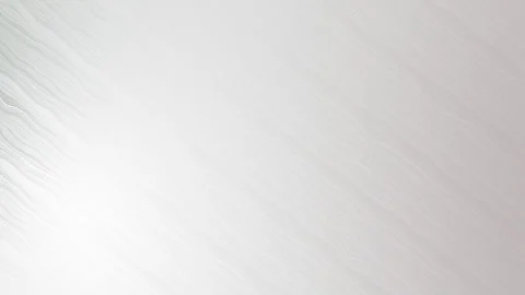 Subtle Gradient Tiles Seamless Pattern Background for Modern Design Project.. Video stock 313281190