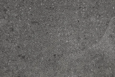 Subtle grain concrete texture close-up Stock Photos