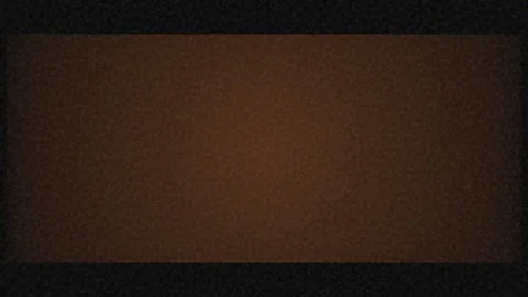 Subtle Grainy Brown Texture Overlay for Creative Projects Stock Footage 347628496