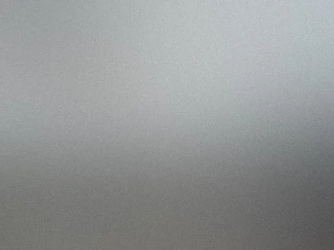 Subtle grainy texture on a neutral gradient in high resolution image Stock Illustration