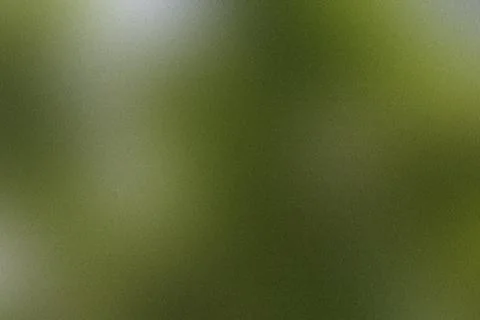 A subtle, grainy texture on a soft gradient background Stock Photos