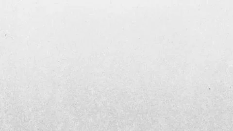 Subtle grainy white paper texture, with light blue gradient for web design an Stock Photos