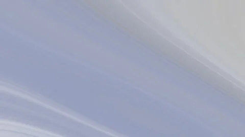 Subtle gray and blue diagonal lines form a soft gradient. Stock Footage 294192082