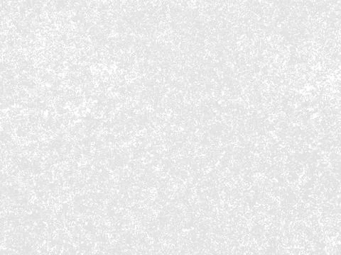 Subtle gray and white grainy background texture ideal for abstract grunge sty Illustrazione stock