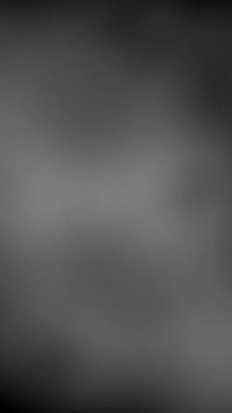 Subtle Gray Gradient Background Animation Loop 動画素材 305580911