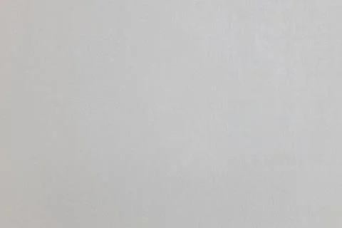 Subtle gray paper texture background minimalist backdrop Foto stock