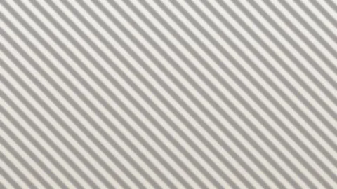 Subtle gray seamless pattern background texture Stock Illustration