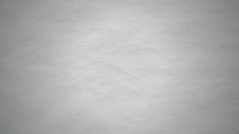 Subtle Gray Texture with Delicate Cloud Like Patterns Stock Footage 331087260