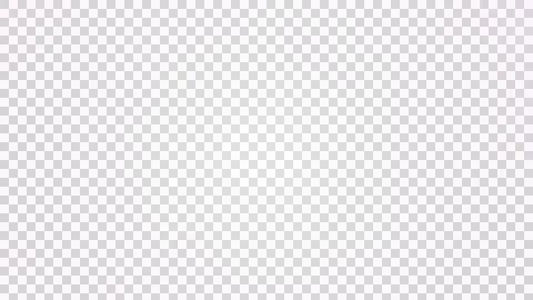 Subtle gray texture with a soft, velvety surface, ideal for backgrounds or Stock Illustration