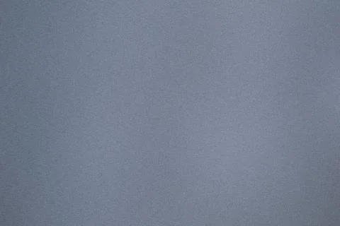 Subtle gray textured background with a grainy pattern for visual interest Stock Photos