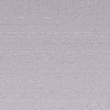 Subtle gray textured background with horizontal lines creating visual interes Stock Illustration