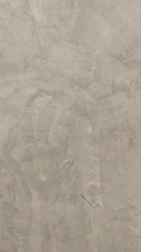 Subtle Gray Wall Texture Stock Photos