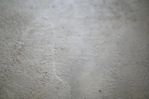 Subtle Grayscale Abstract Texture Background with Neutral Tones Stock Photos