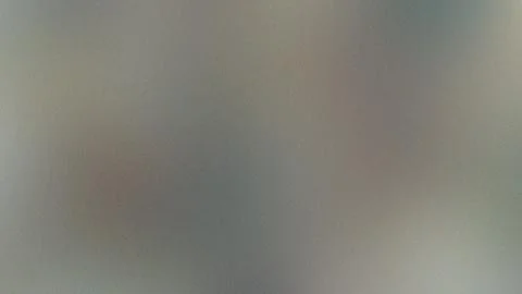 Subtle Grayscale Gradient with Fine Grain Texture image stock Stock Illustration