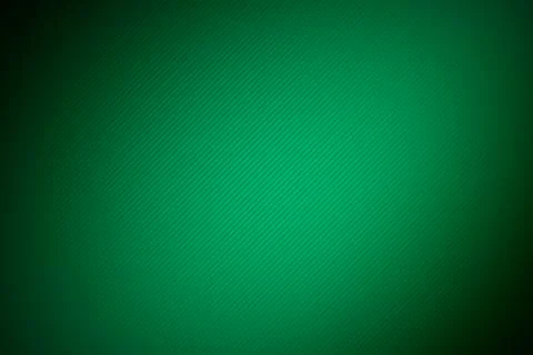 Subtle Green Background Illustrazione stock