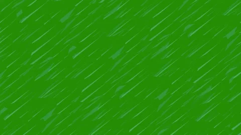 Subtle Green Geometric Wave Background Loop 8K 120fps Stock Footage 339299159