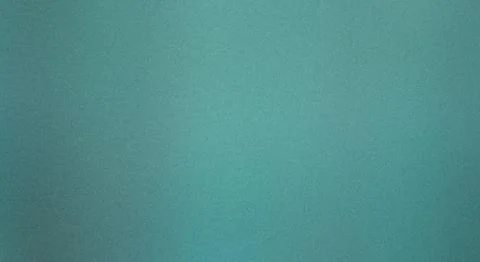 Subtle green textured gradient background with a light center Stock Photos