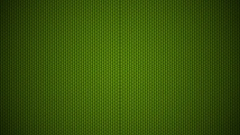 Subtle Green Woven Fabric Texture Background Loop for Design Projects Stock Footage 336770016