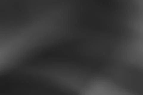 Subtle Grey Abstract Gradient Background with Smooth, Soft Transitions and .. Stock Photos