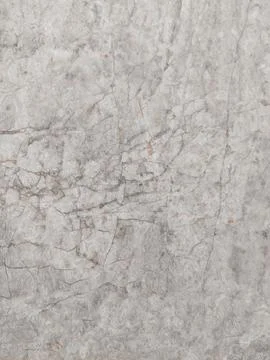 Subtle Grey and Beige Marble Stone Texture Background Stock Photos