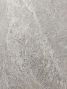 Subtle Grey and Beige Marble Stone Texture Background Stock Photos