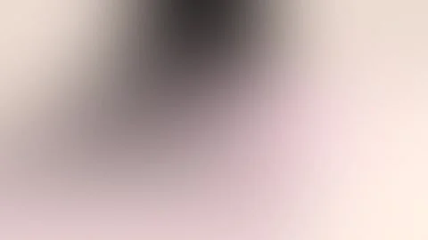 Subtle grey and pink gradient blur background in 4K, seamless loop. 動画素材 309955619