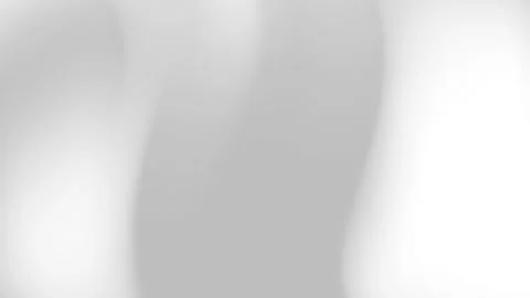 Subtle Grey and White Abstract Background Texture Stock Footage 311346820