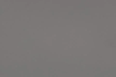 Subtle Grey paper texture Foto stock