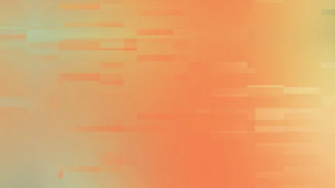 Subtle grid lines create a structured pattern Stock Footage 337830300